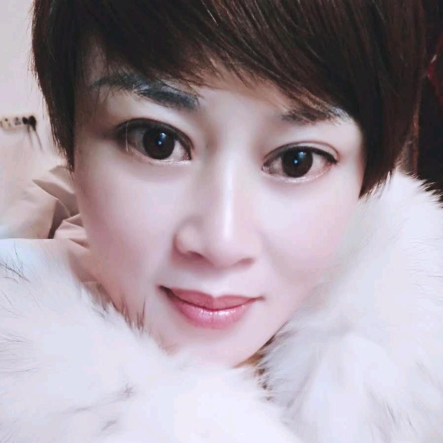 许俊