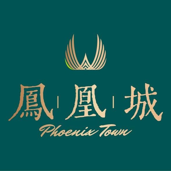 和缘房地产-凤凰城