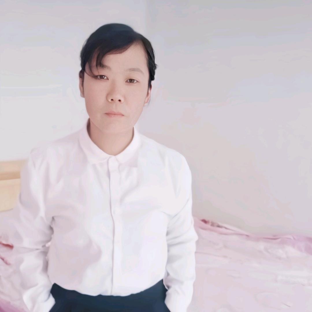 王彩霞