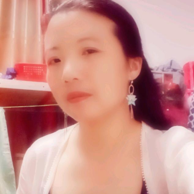 美丽的秘密