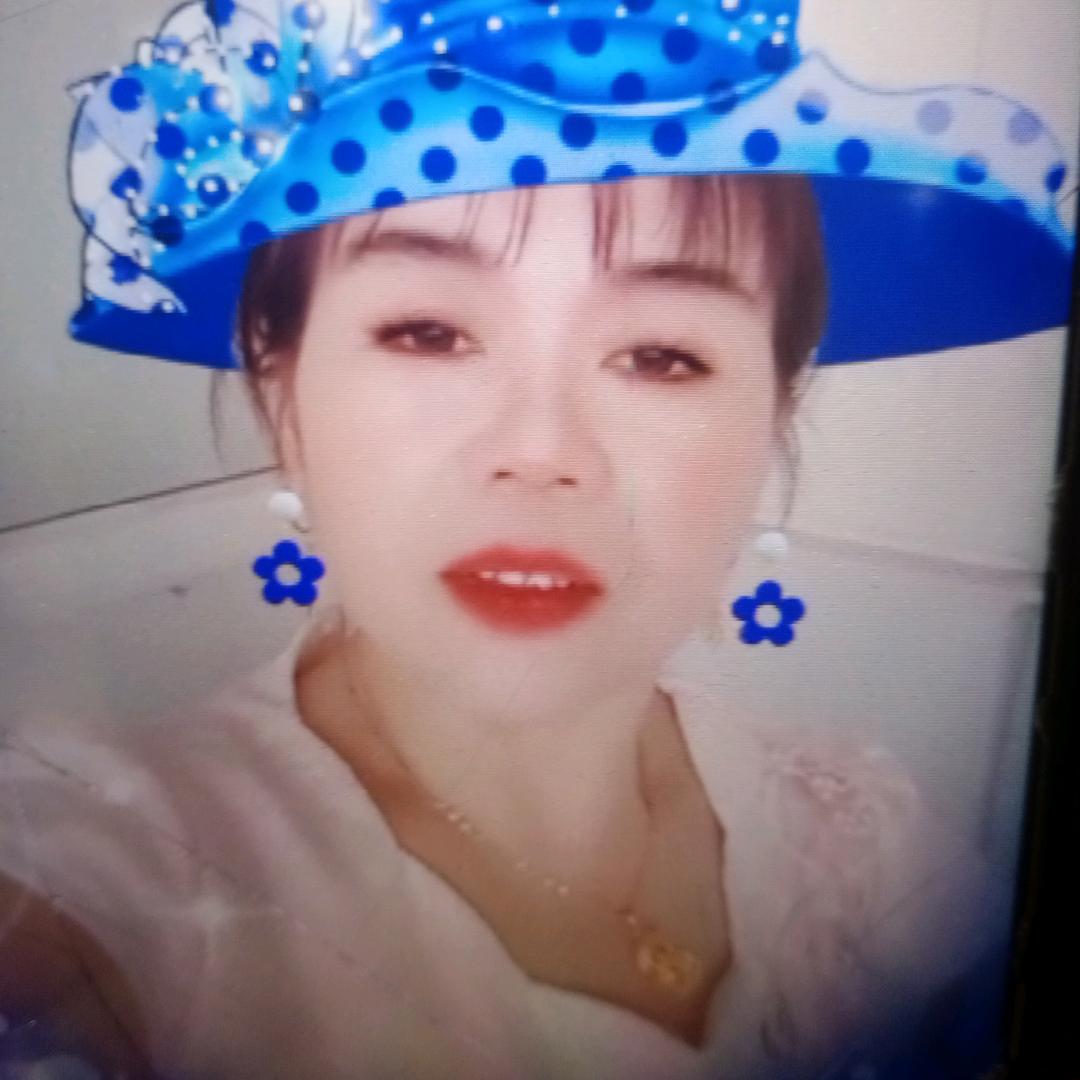 用户8648159564057懂得珍惜