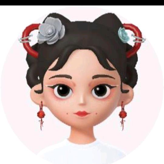 人比黄花美