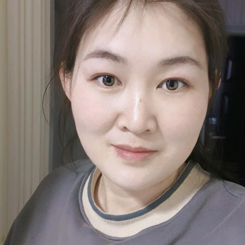 彩叶子