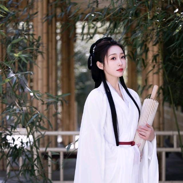 梧桐细雨