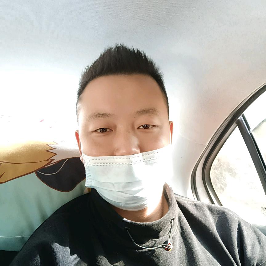 轻狂绕过时光