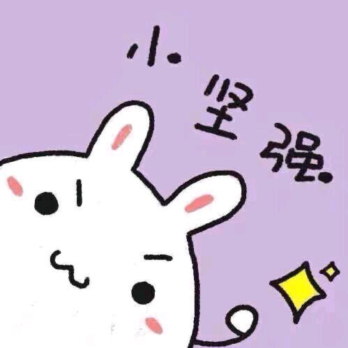 开心生活