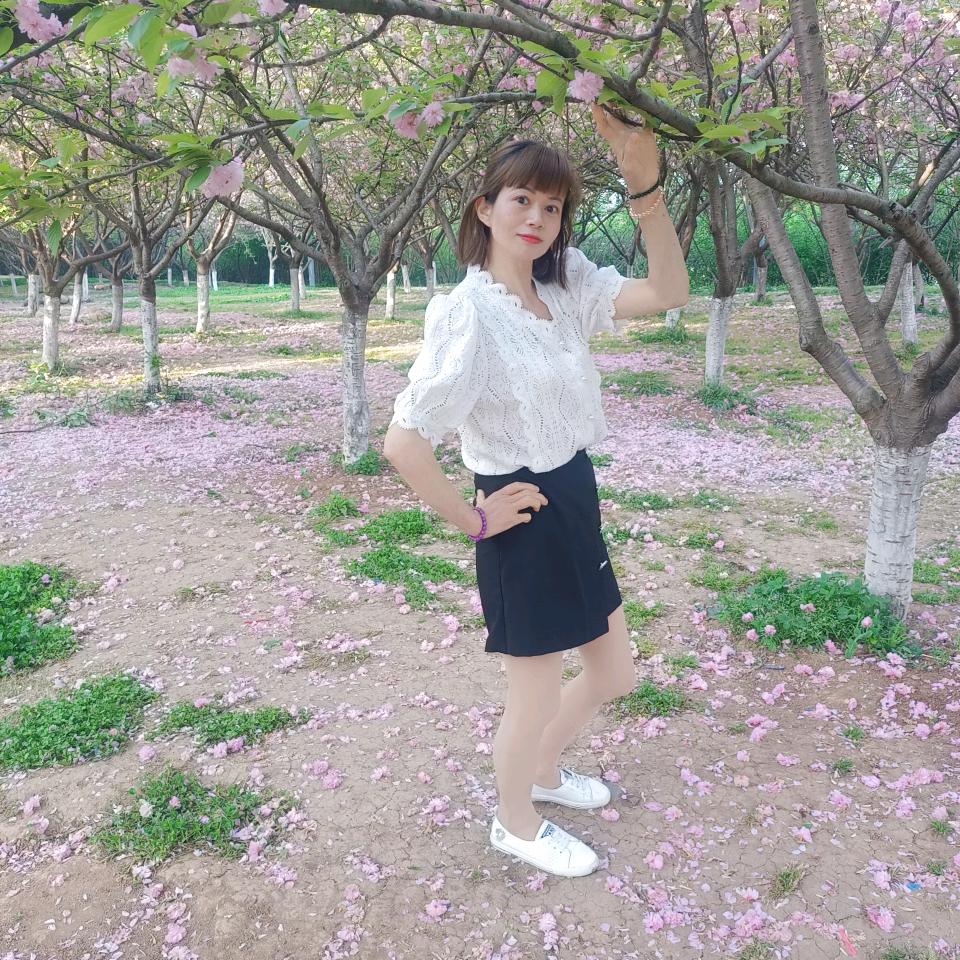 美好时光