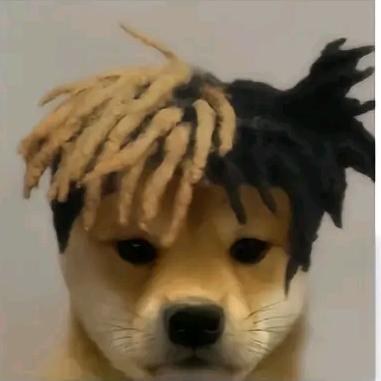 ☺️