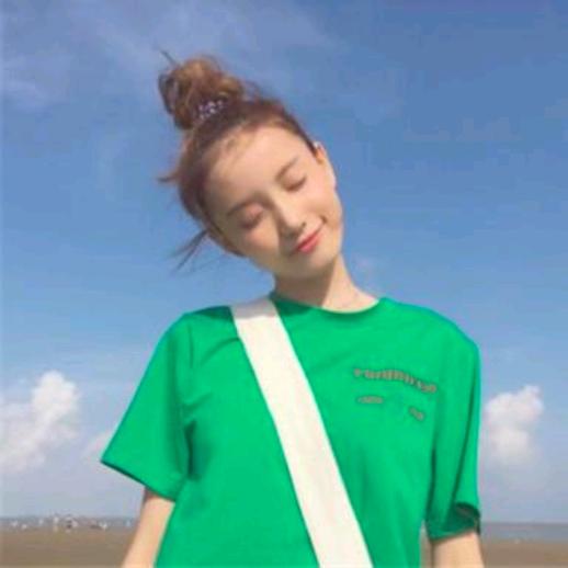 ζއއއޓ多米づ