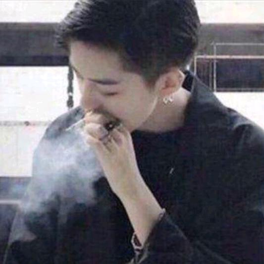 懂得学会