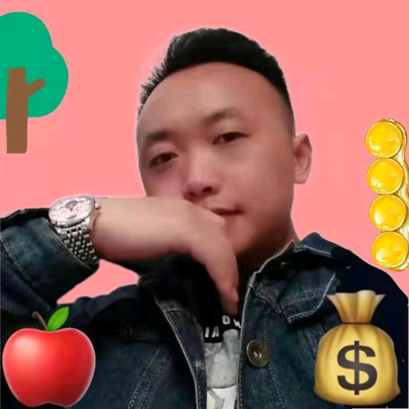 低调哥
