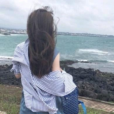 龙小丫