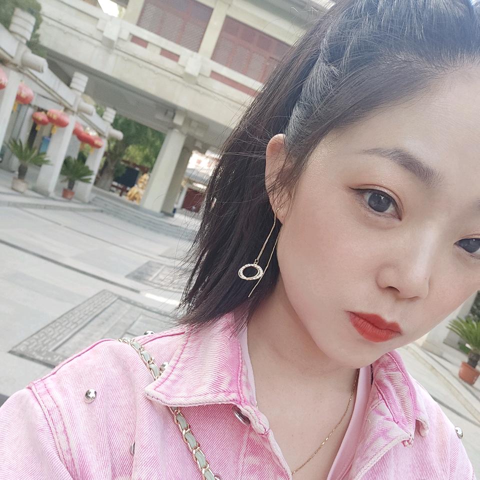 小婷婷