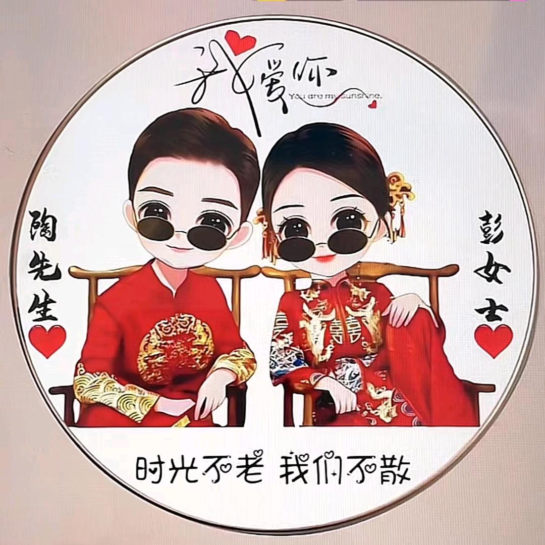 战狼一样的男人