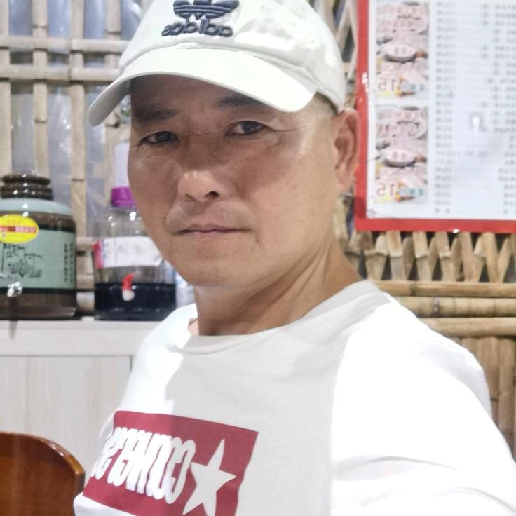 蔡安东