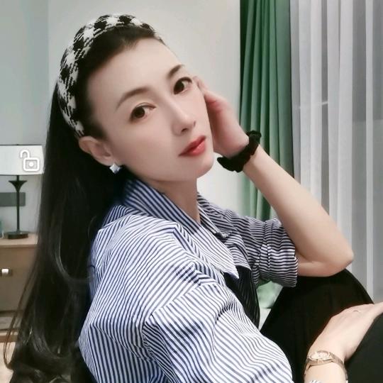 @吉祥如意