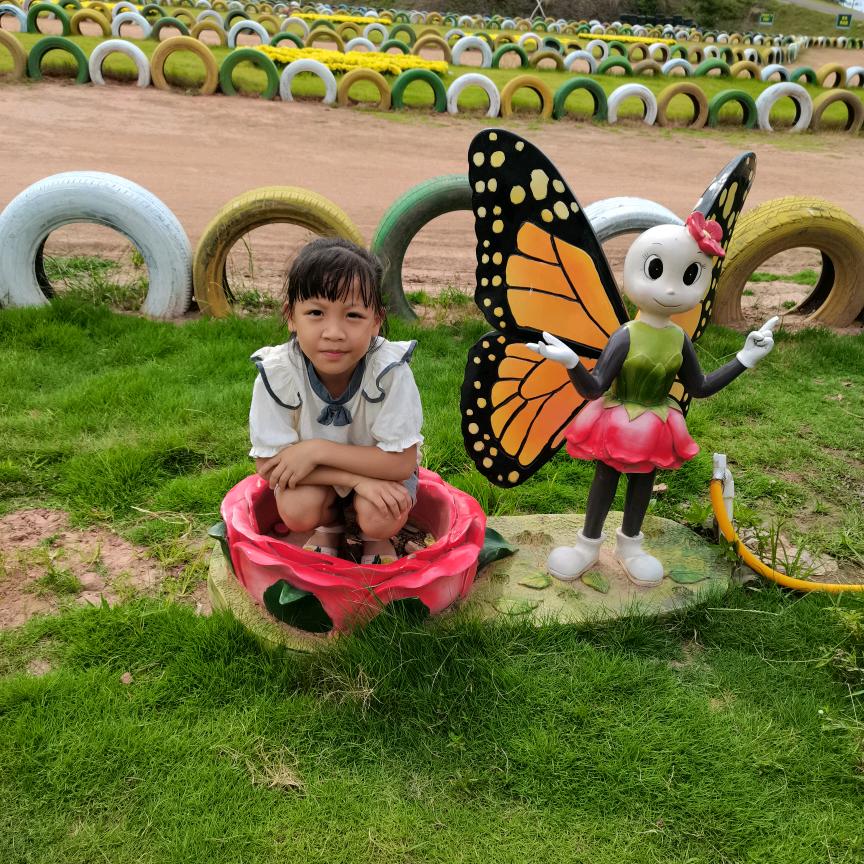 (｡･ω･｡)ﾉ♡梦醒花落(￣o￣) .