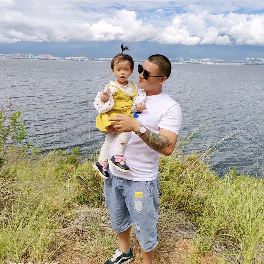 不瘦20斤不改名💪🏻