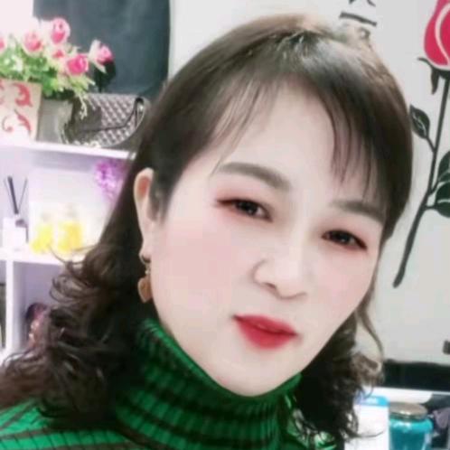 我是7O后的单亲黄姐