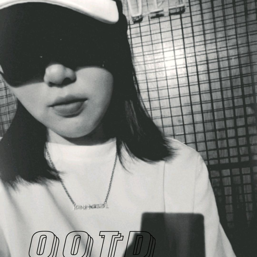 💭
