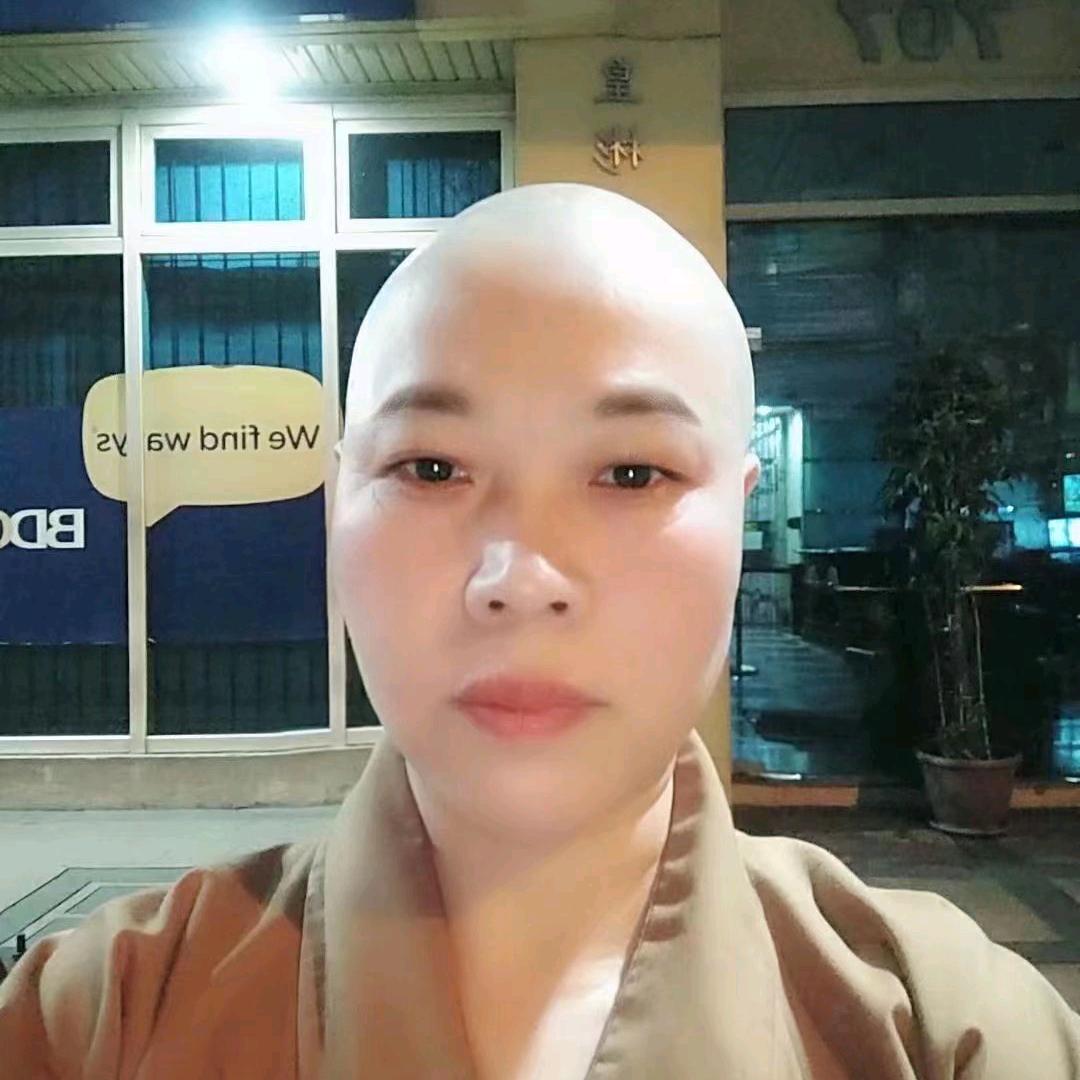 智慧的传悟好物分享