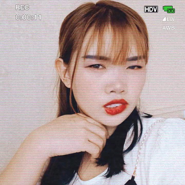༺妃在༒天涯༻