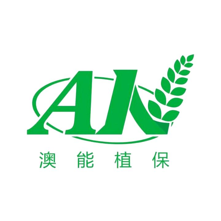 澳能植保厂家直销