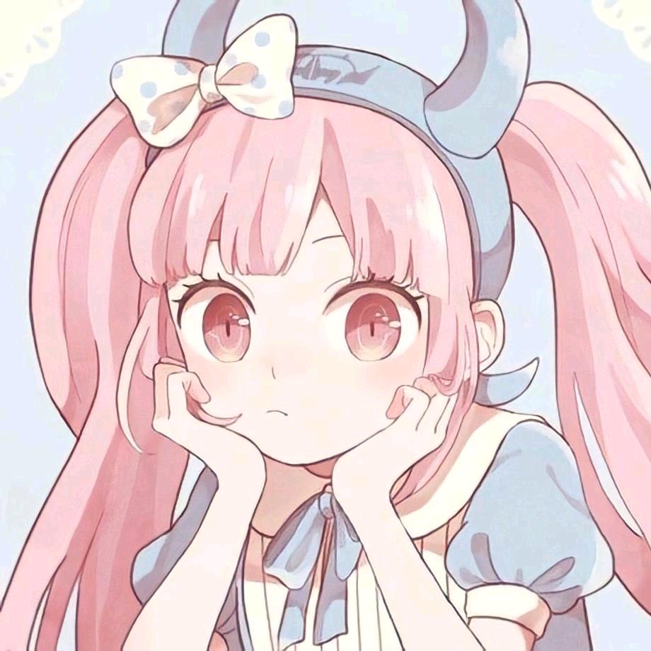 糖糖爱小舞