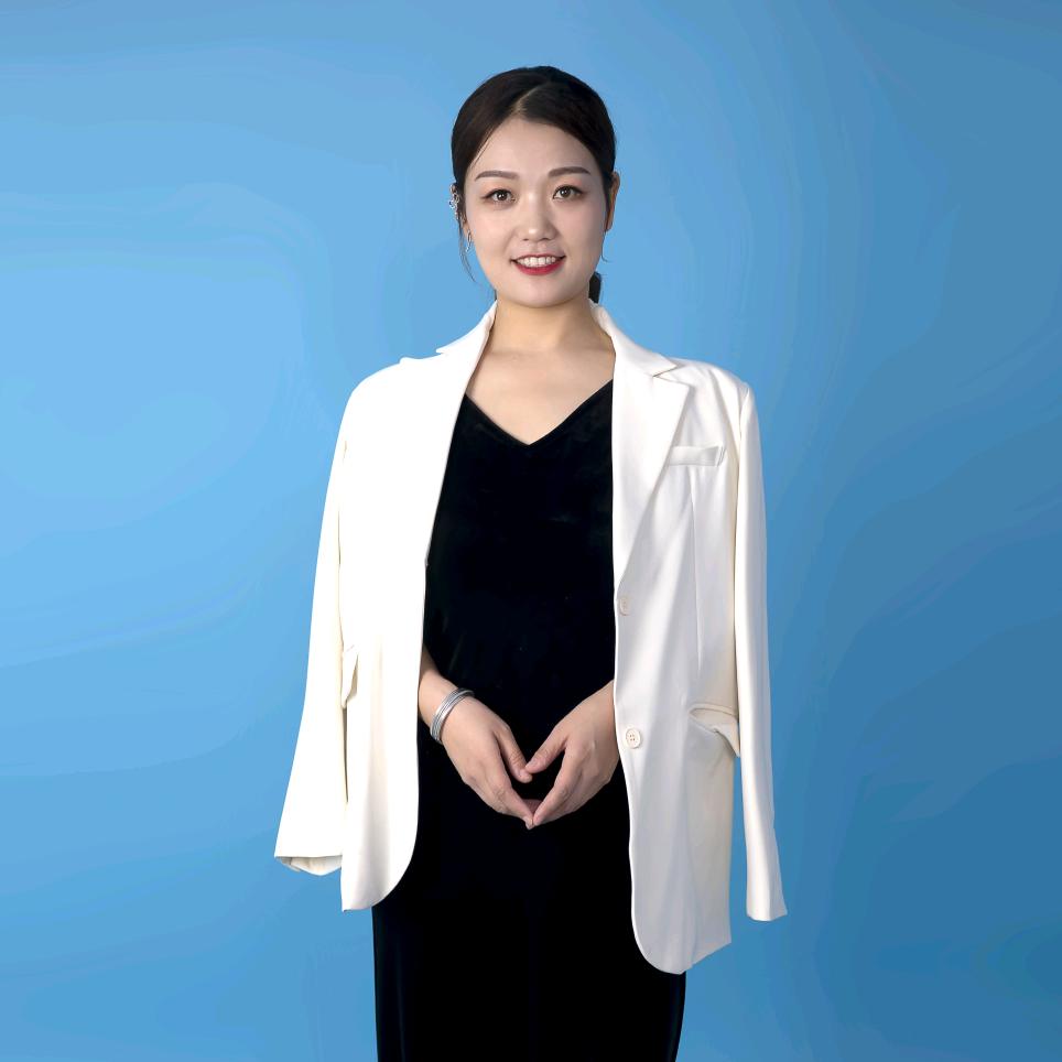 蒲州柠檬拉丁舞