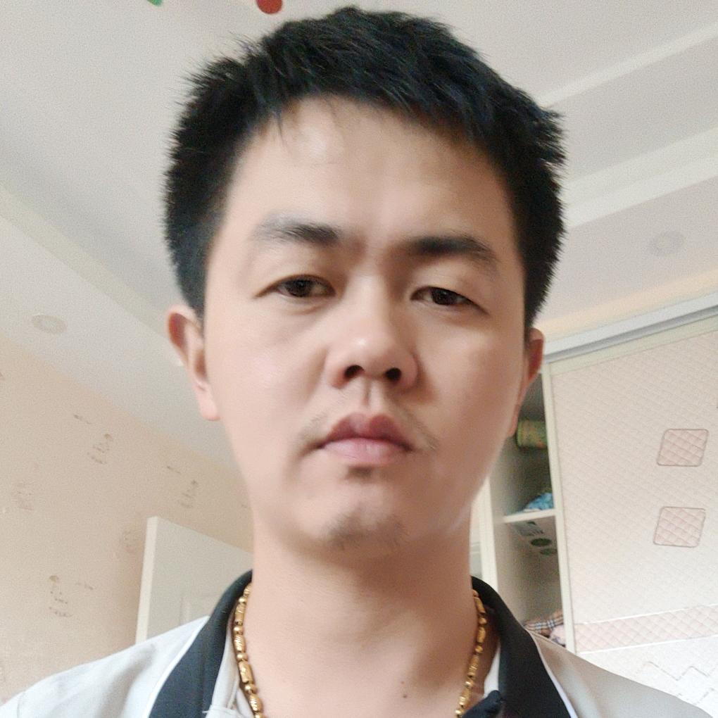 小苏 专业水电团队