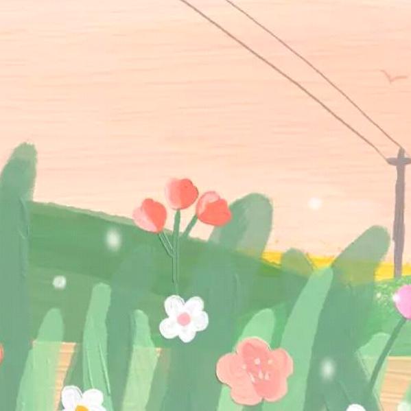 李冬枝
