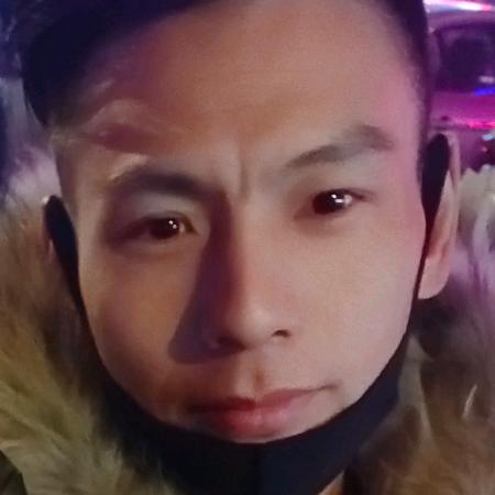 繁星落银河
