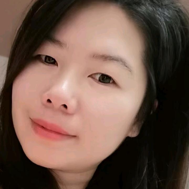 如若初见