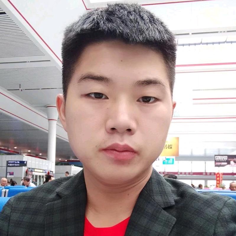 深飘小仙哥《369》