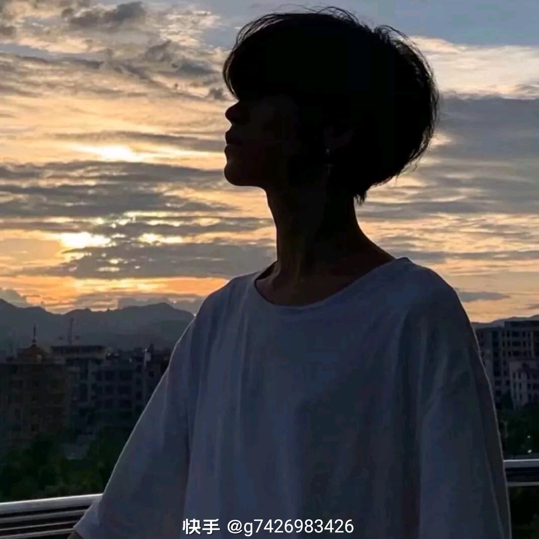 蟑螂恶霸