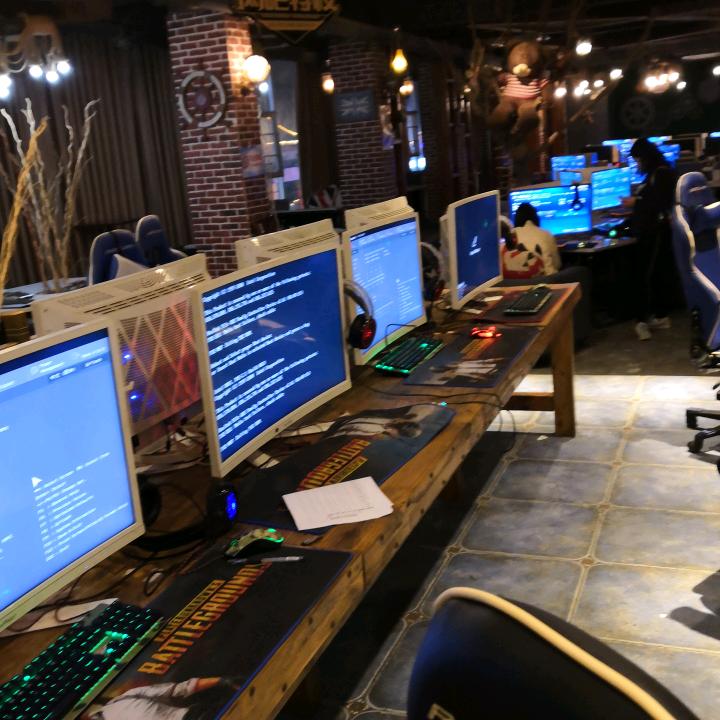 南宁市远兰电子产品经营部