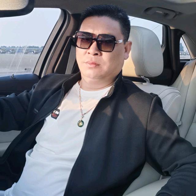 上海唐州通信工程-阮通照