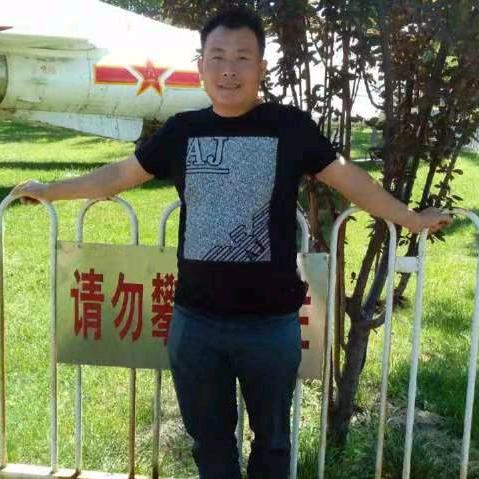 春天一