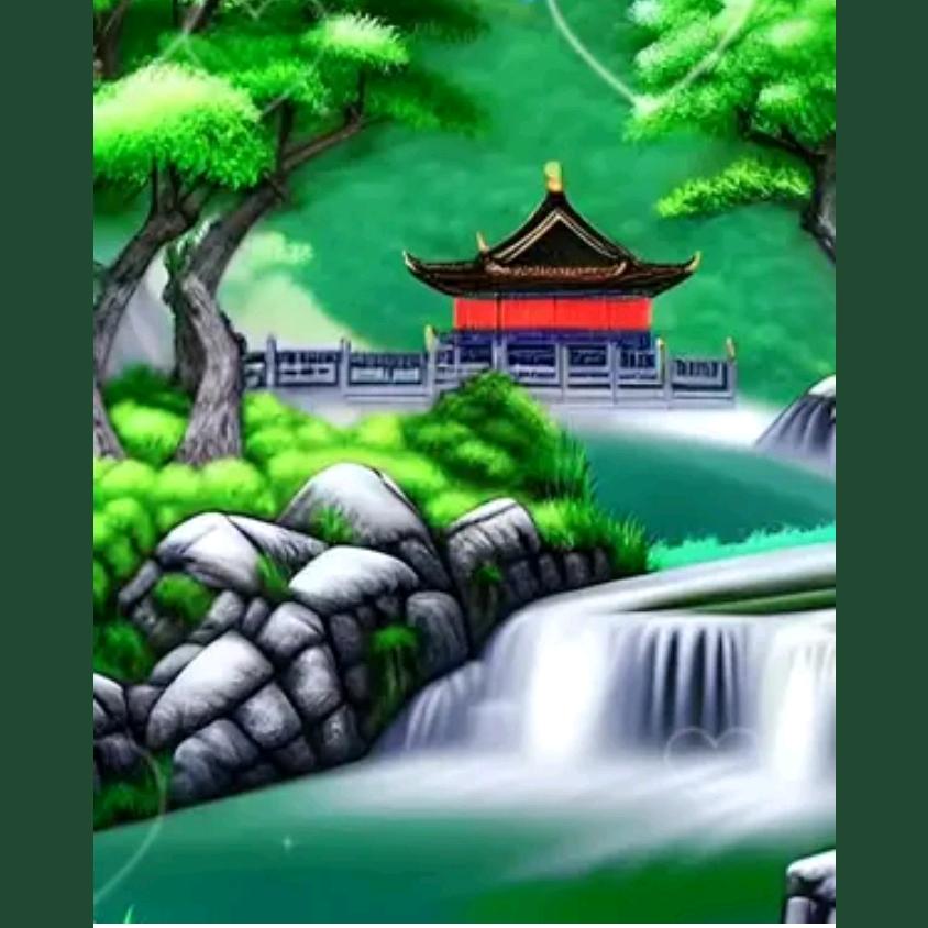 用户8655587041730