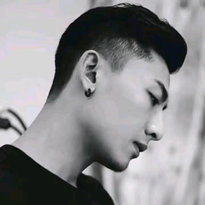 এ᭄゛余浩天～