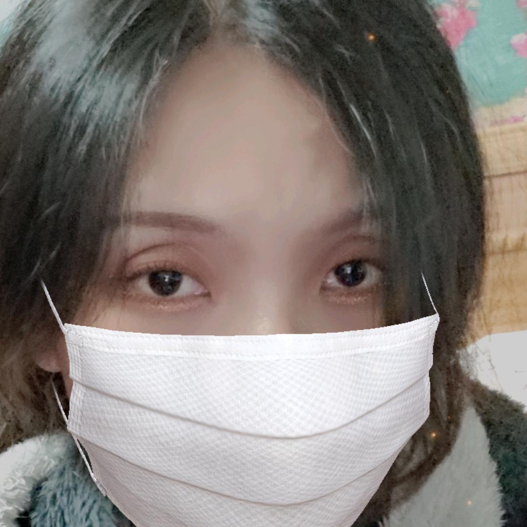 ꧁ℳℓ菊ℓℳ꧂头像