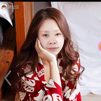 嘉善小姐姐不加私聊