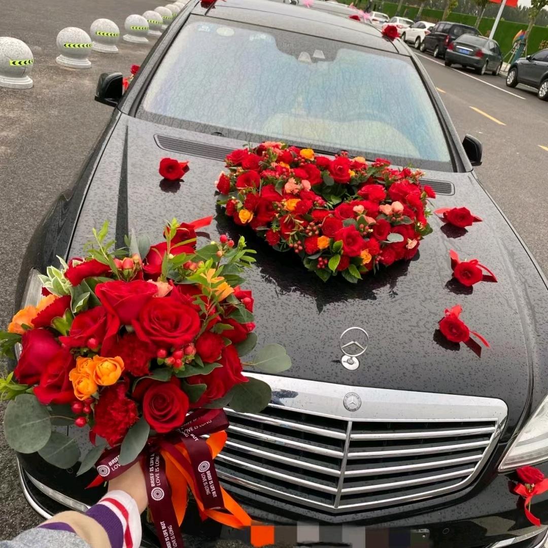 专业水电安装小王