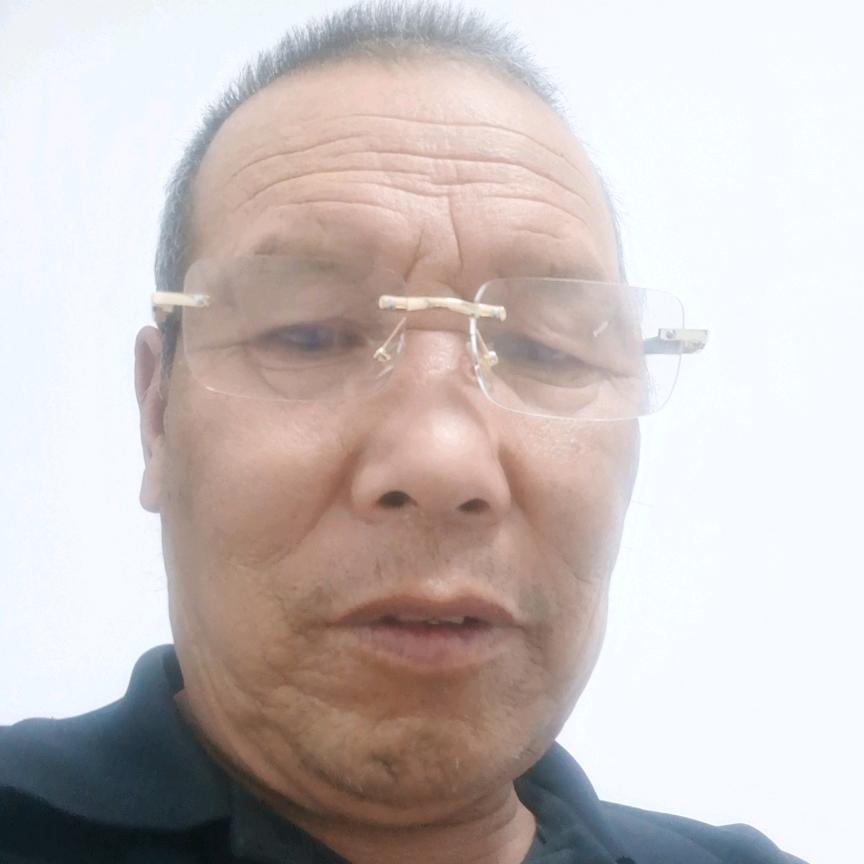老徐