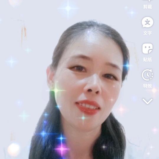 陆姐