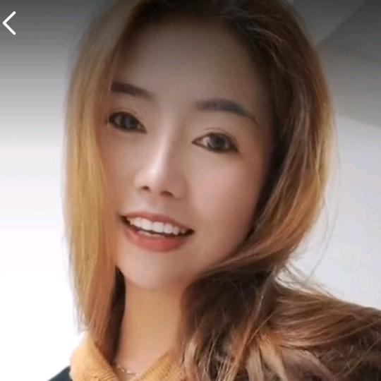 寻找鼻炎患者，会飞的燕子