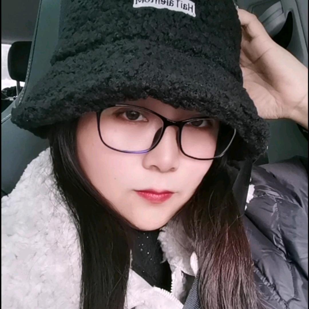 云姐