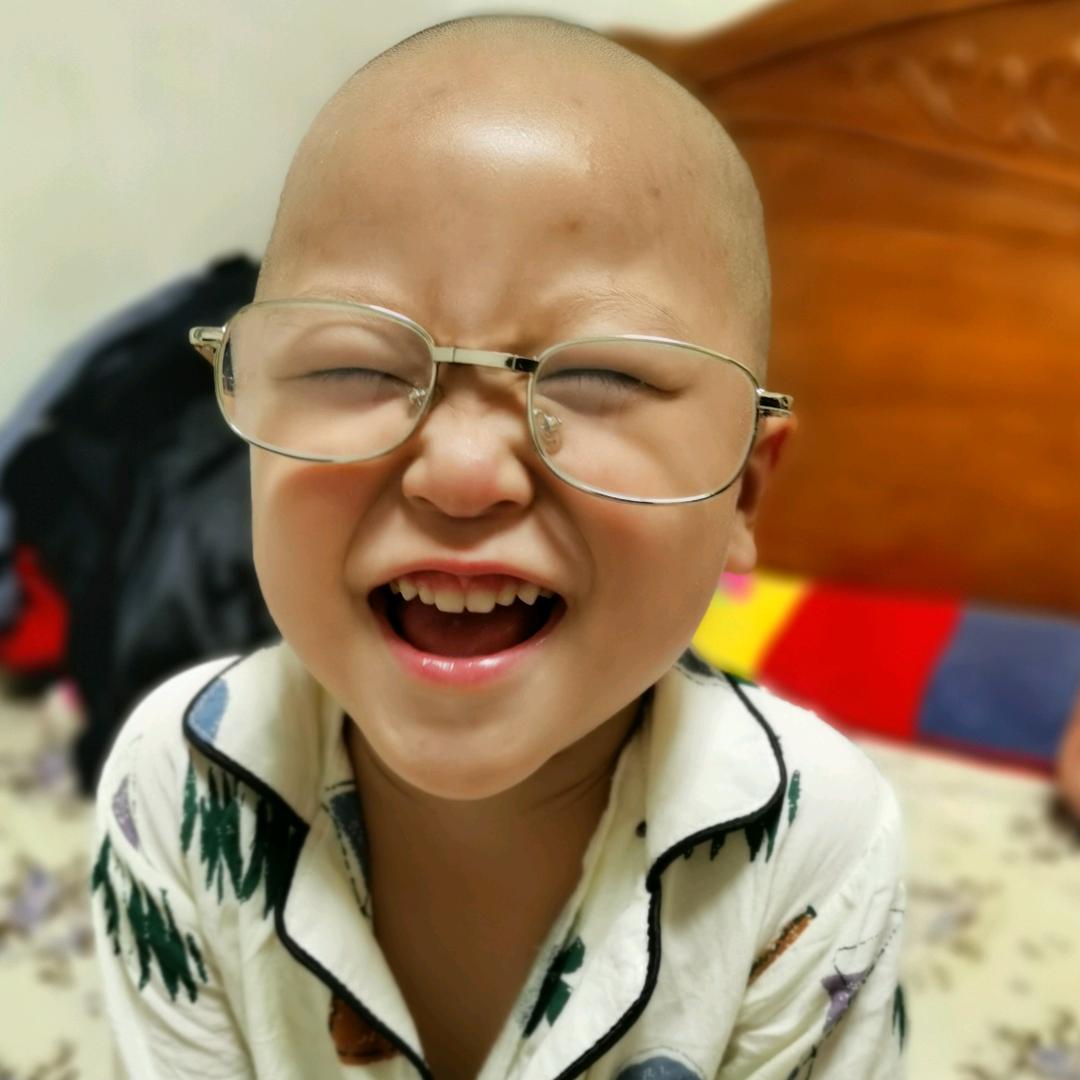 睿智的睿