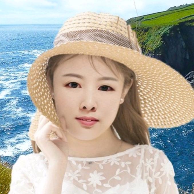 孤独相伴