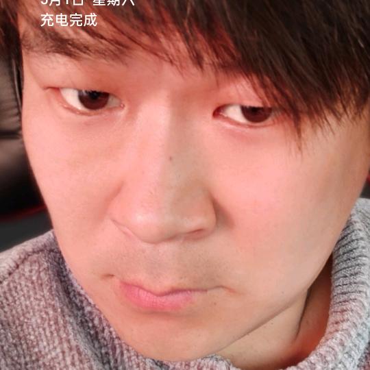 ：꧔ꦿ༺*^我老公^*ོ࿐